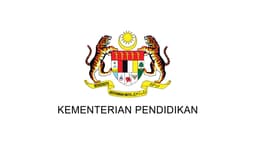 Logo KPM